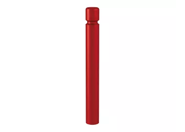 Potelet Agglo Ø102 mm PROCITY