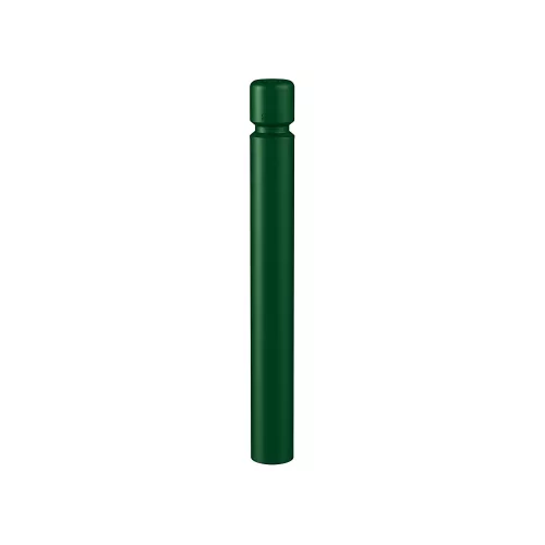 Potelet Agglo Ø102 mm PROCITY