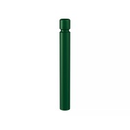 Potelet Agglo Ø102 mm PROCITY