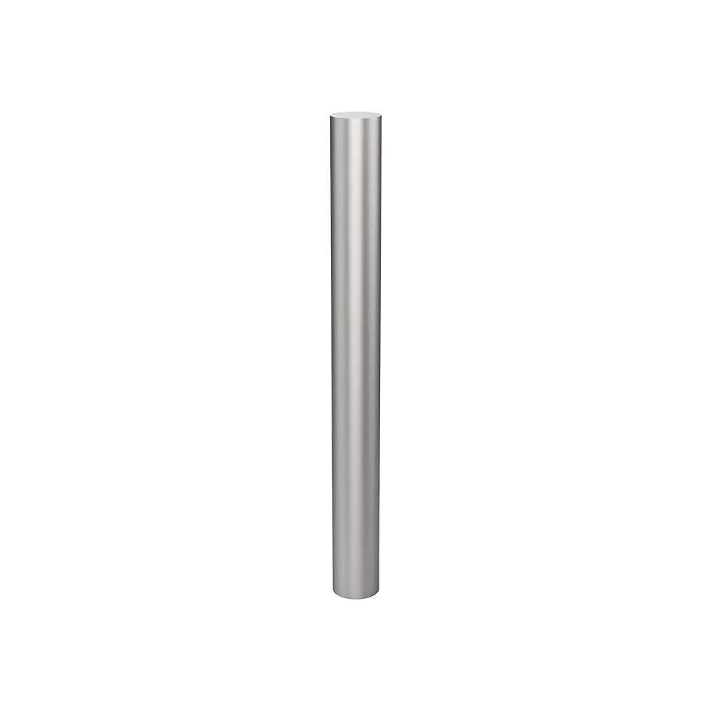 Potelet Inox Ø90mm PROCITY