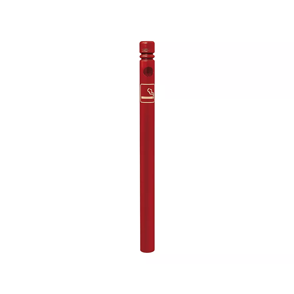 Potelet - Cendrier City PROCITY