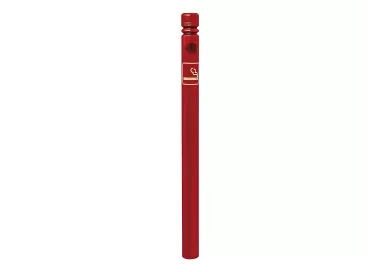 Potelet - Cendrier City PROCITY