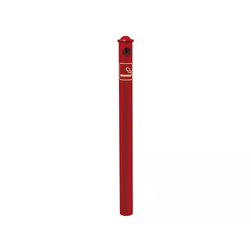 Potelet - Cendrier Agora PROCITY