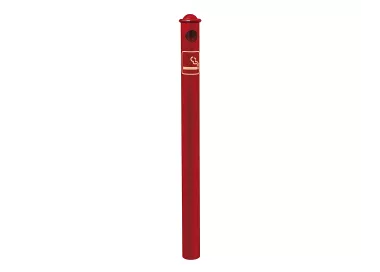 Potelet - Cendrier Agora PROCITY