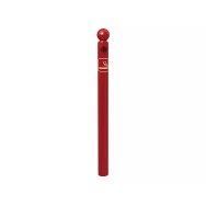 Potelet - Cendrier Boule PROCITY