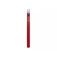 Potelet - Cendrier Inox brossé PROCITY