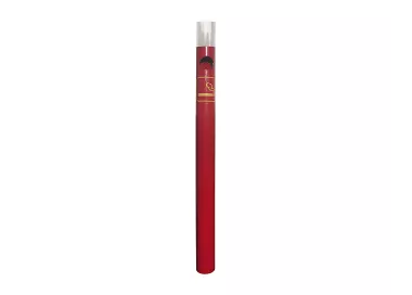 Potelet - Cendrier Inox brossé PROCITY