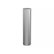 Borne Inox PROCITY