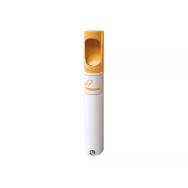 Cendrier - cigarette PROCITY