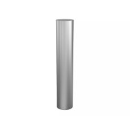 Borne anti-bélier tout Inox PROCITY