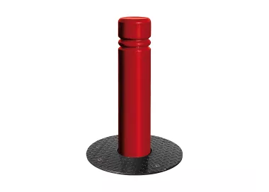 Borne rétractable City PROCITY