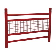 Barrière Linea City PROCITY