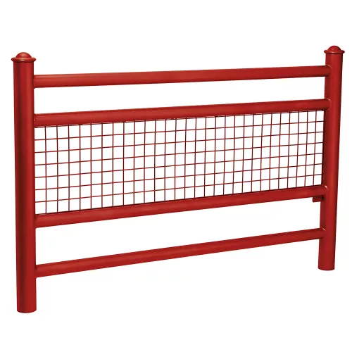 Barrière Linea Agora PROCITY