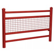 Barrière Linea Agora PROCITY