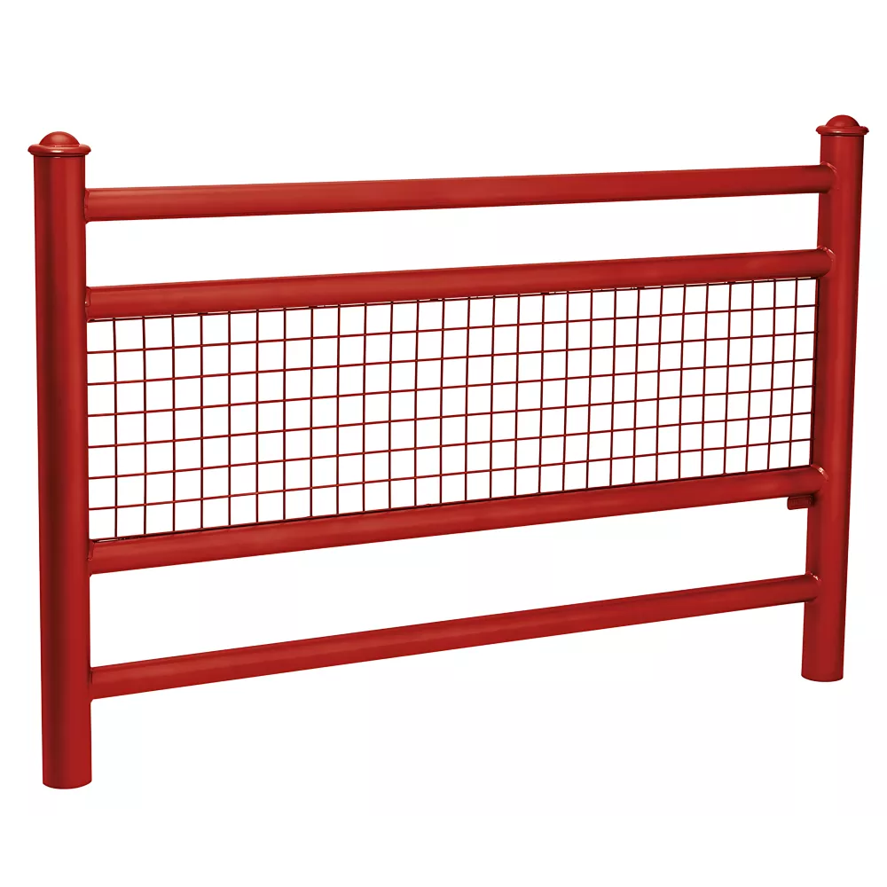 Barrière Linea Agora PROCITY