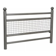 Barrière Linea Boule PROCITY