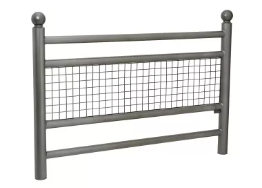 Barrière Linea Boule PROCITY