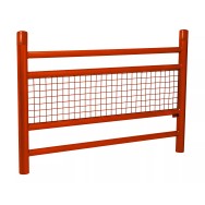 Barrière "Spéciale Ecole" Linea PROCITY