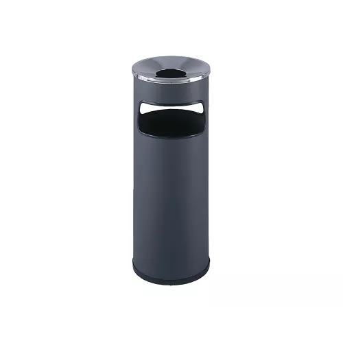 Corbeille-cendrier Trémie PROCITY