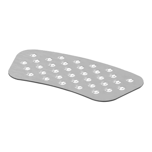 Option écrase cigarette PROCITY