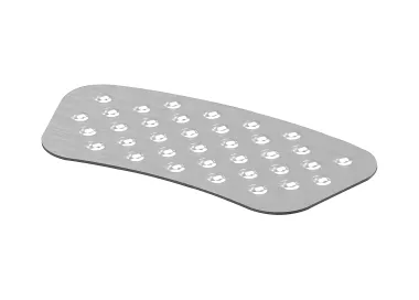 Option écrase cigarette PROCITY