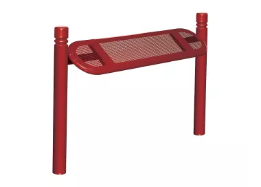 Assis-debout Estoril City PROCITY