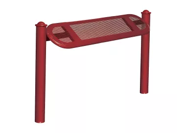 Assis-debout Estoril Agora PROCITY