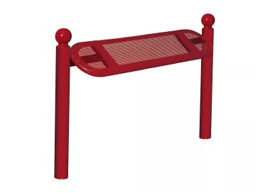 Assis-debout Estoril Boule PROCITY