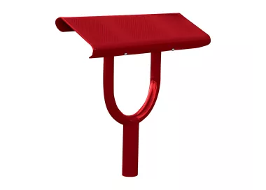 Assis-debout Oslo PROCITY