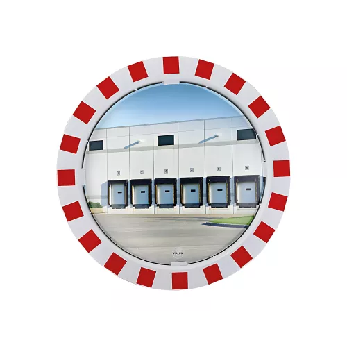 Miroir Polymir® et P.A.S® PROCITY