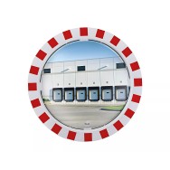 Miroir Polymir® et P.A.S® PROCITY