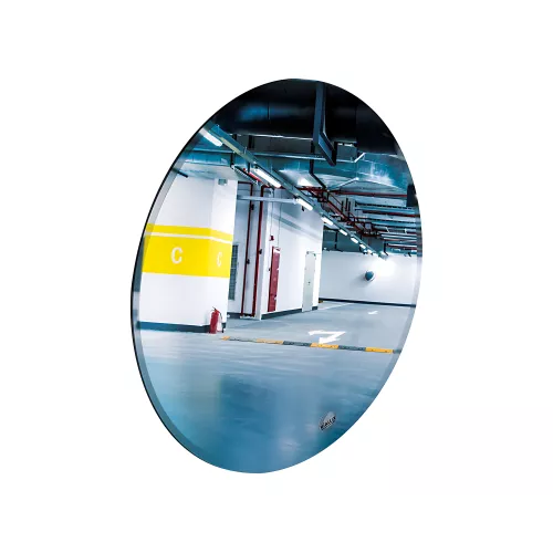 Miroir parking 103 ESP PROCITY
