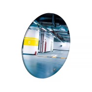 Miroir parking 103 ESP PROCITY