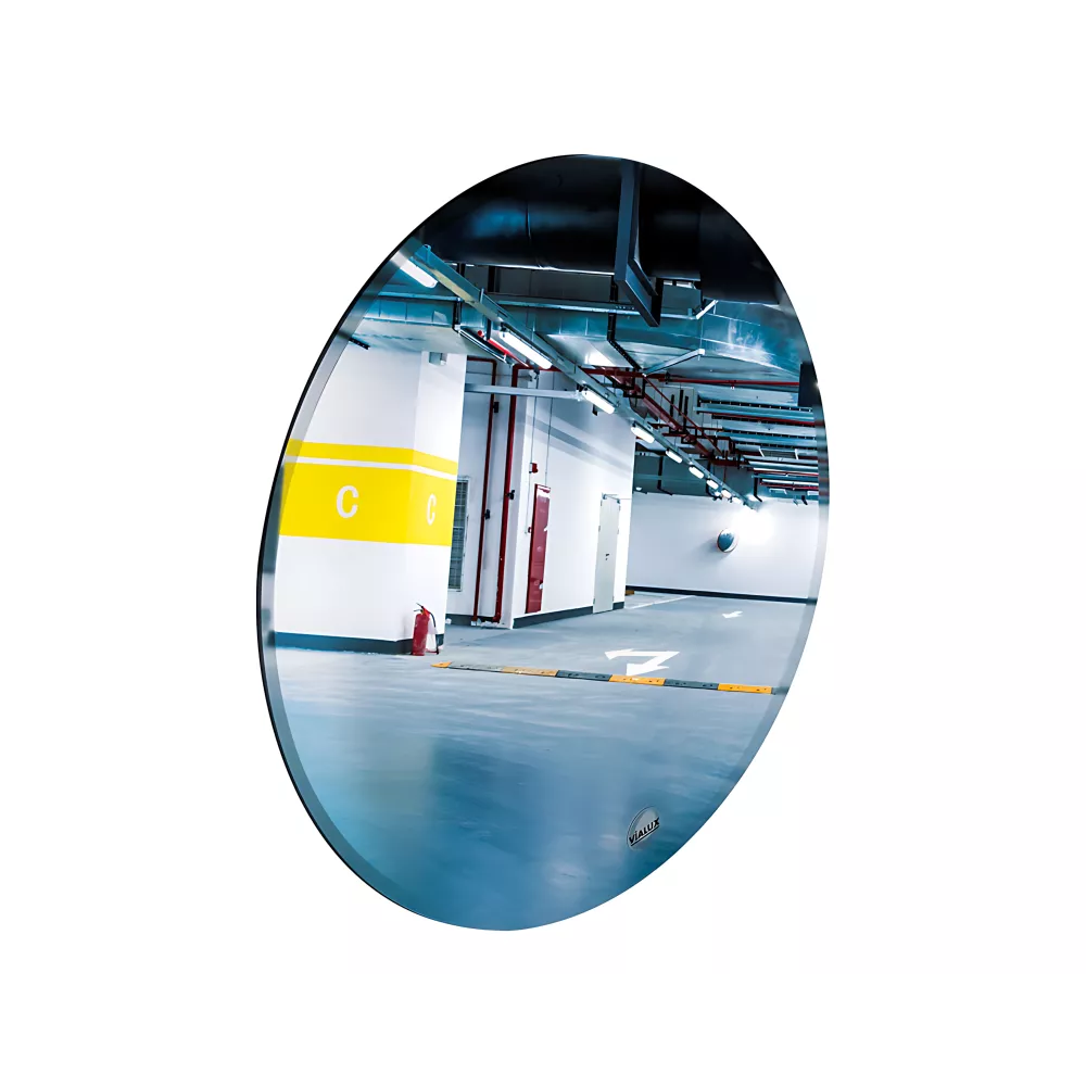 Miroir parking 103 ESP PROCITY