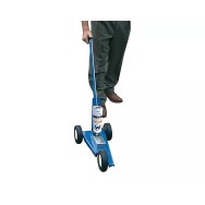 Machine à tracer PROCITY