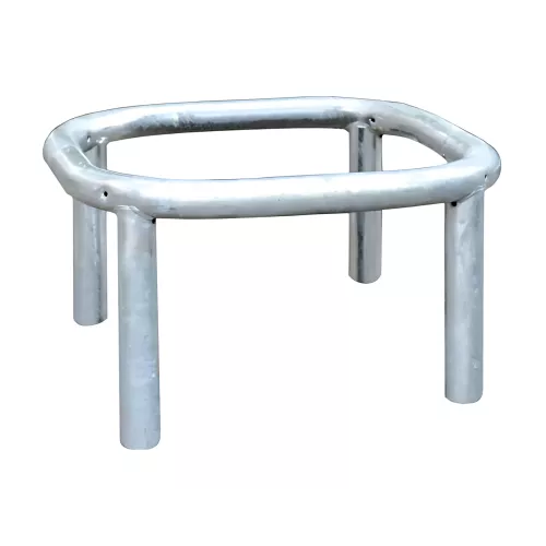 Corset de protection PROCITY