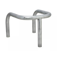 Étrier de protection Ø 60 mm PROCITY