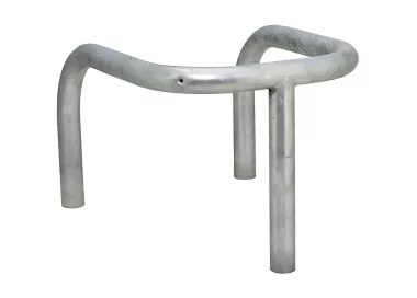 Étrier de protection Ø 60 mm PROCITY