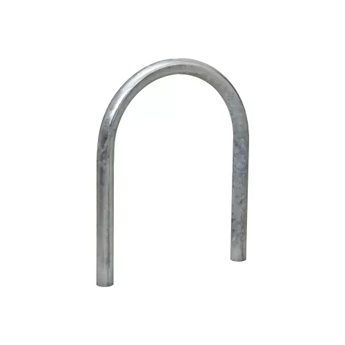 Épingle de protection Ø 60 mm PROCITY