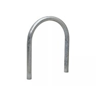 Épingle de protection Ø 60 mm PROCITY