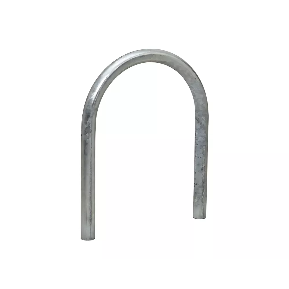 Épingle de protection Ø 60 mm PROCITY