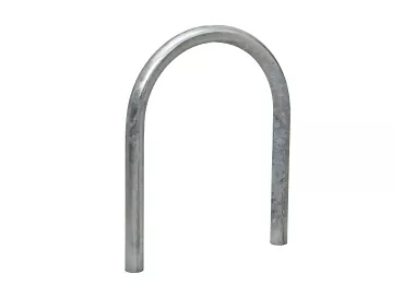 Épingle de protection Ø 60 mm PROCITY