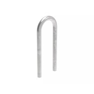 Épingle de protection Ø 50 mm PROCITY