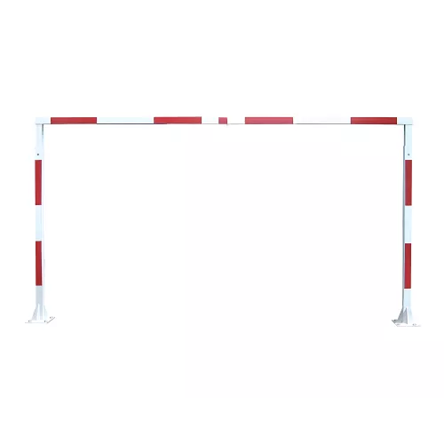 Portique universel fixe PROCITY