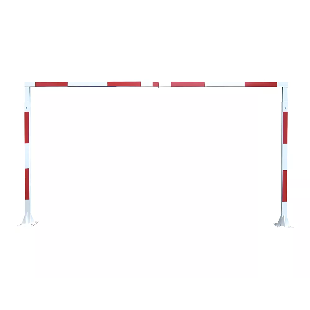 Portique universel fixe PROCITY