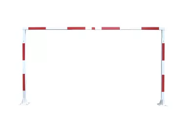 Portique universel fixe PROCITY