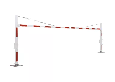 Portique universel tournant PROCITY