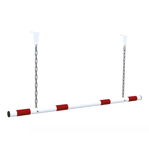 Bavette limiteur de hauteur PROCITY