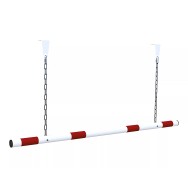 Bavette limiteur de hauteur PROCITY