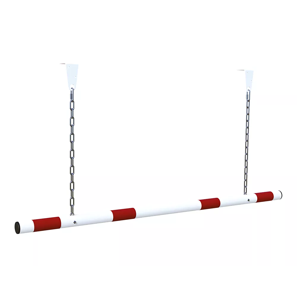 Bavette limiteur de hauteur PROCITY